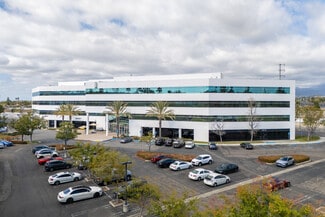 More details for 24422 Avenida De La Carlota, Laguna Hills, CA - Office for Lease