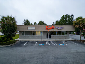 More details for 9 Mill Creek Cir, Pooler, GA - Retail for Lease