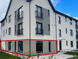 Plus de détails pour 17 Jasmine Dr, Elgin - Commerce de détail à vendre