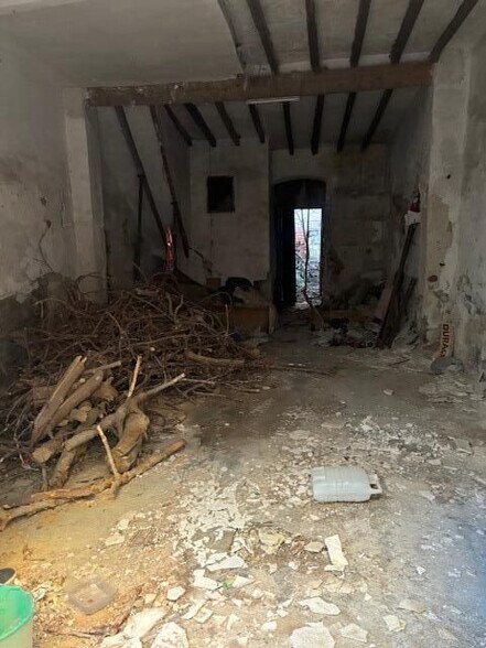 Immeuble residentiel dans Albatera, Alicante à vendre - Photo du bâtiment - Image 3 de 3