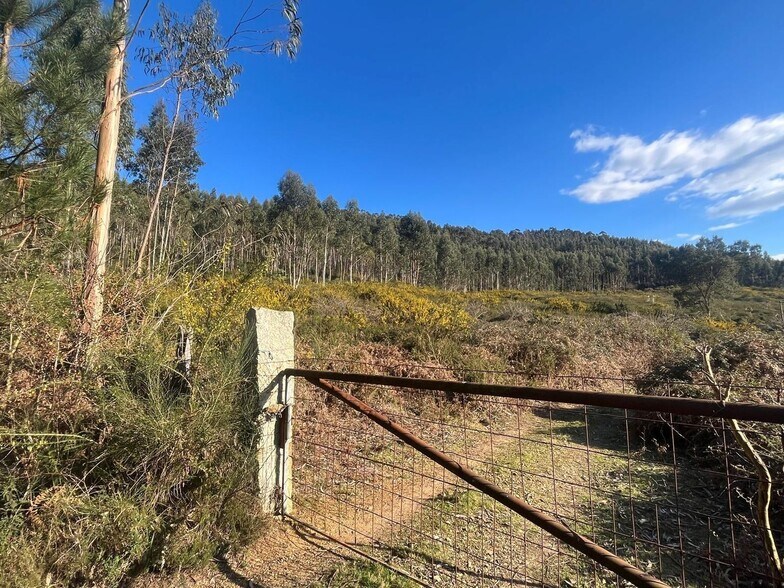 Acevedo, Oia, Pontevedra for sale - Building Photo - Image 3 of 42