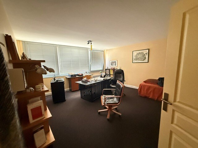 Bureau dans Angers à vendre - Photo intérieure - Image 2 de 3