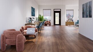 Plus de détails pour 5651 W 36th Pl, Kennewick, WA - Commerce de détail à louer