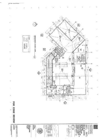 4378 Craighead Rd, Allison Park, PA for lease - Building Photo - Image 2 of 46