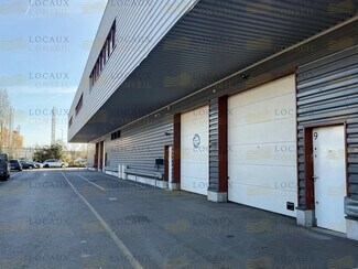 Plus de détails pour Flex à vendre