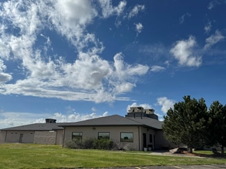 More details for 3304 I80 Service Rd, Cheyenne, WY - Specialty for Sale