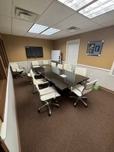 15 Newark Ave, Belleville, NJ for lease Building Photo- Image 2 of 8