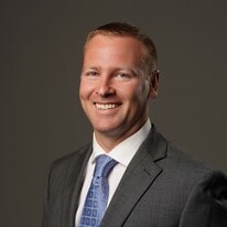Ryan Hoover
