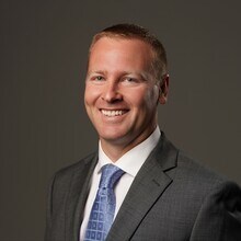 Ryan Hoover