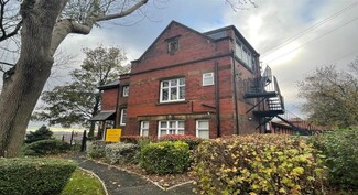 Plus de détails pour 192 Chamber Rd, Oldham - Spécialité à vendre