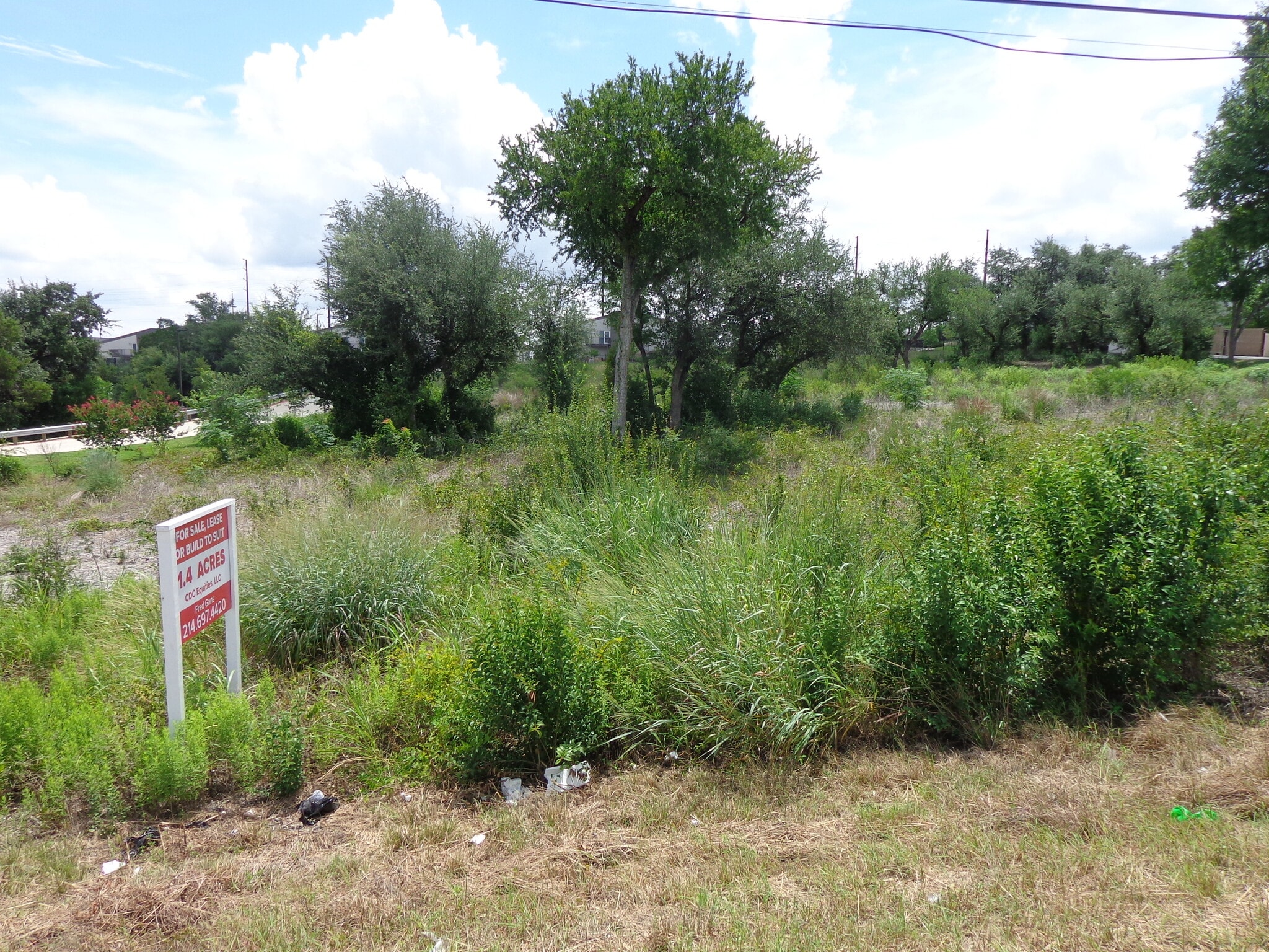 1101 Ranch Road 620 N, Lakeway, TX à vendre Autre- Image 1 de 3