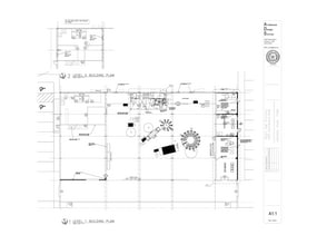 4303 Southerland Rd, Houston, TX à vendre Photo intérieure- Image 1 de 2