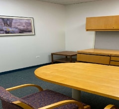 422 N Northwest Hwy, Park Ridge, IL for lease Interior Photo- Image 2 of 4