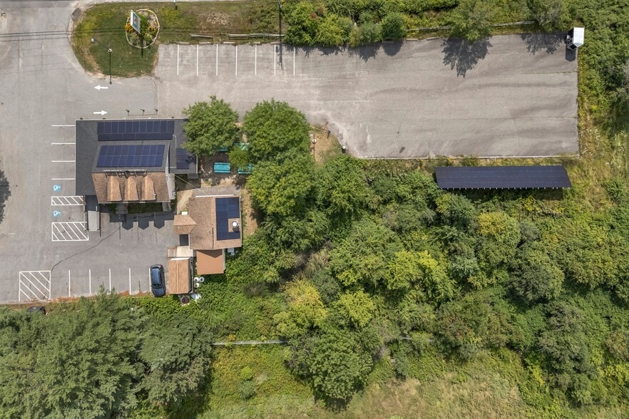 150 US ROUTE 1, Freeport, ME for sale - Building Photo - Image 1 of 43