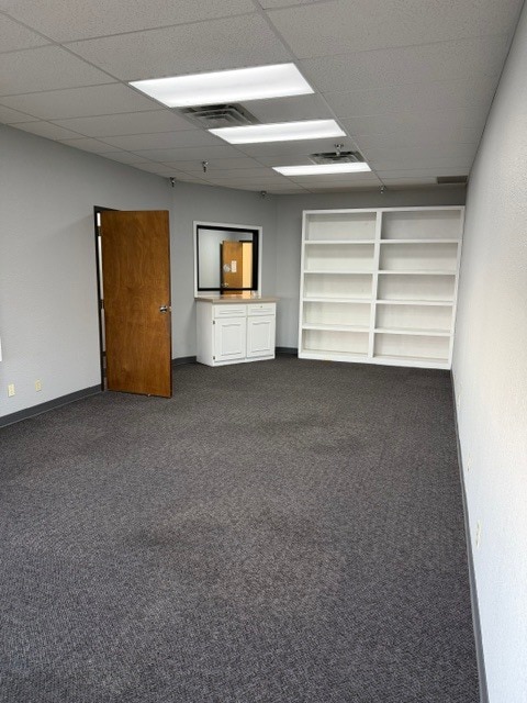 4245 Kemp Blvd, Wichita Falls, TX for lease Interior Photo- Image 1 of 6