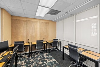 325 Candler Rd, Atlanta, GA for lease Interior Photo- Image 2 of 3