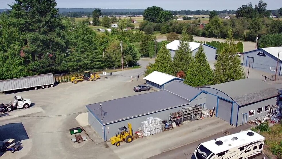 7300 112th St NE, Arlington, WA for sale - Commercial Listing Video - Image 2 of 50