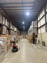 200 St-Georges St W, North Glengarry, ON for lease Interior Photo- Image 2 of 7