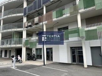 More details for Office for Sale