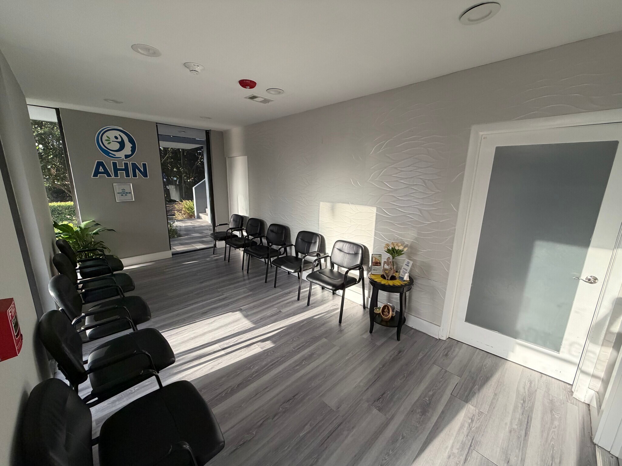 3901 NW 79th Ave, Doral, FL for lease Interior Photo- Image 1 of 8