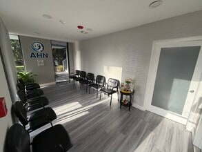 3901 NW 79th Ave, Doral, FL for lease Interior Photo- Image 1 of 8