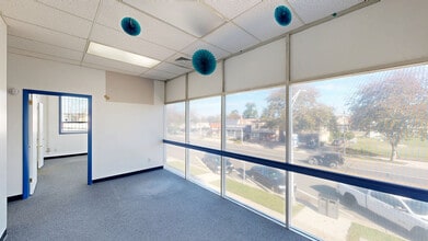 307 - 319 W Landis Ave, Vineland, NJ for lease Matterport 3D Scan- Image 1 of 8