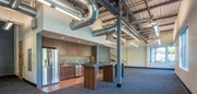 Interior Photo