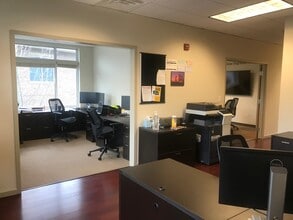 1134 Satellite Blvd, Suwanee, GA for lease Interior Photo- Image 2 of 7