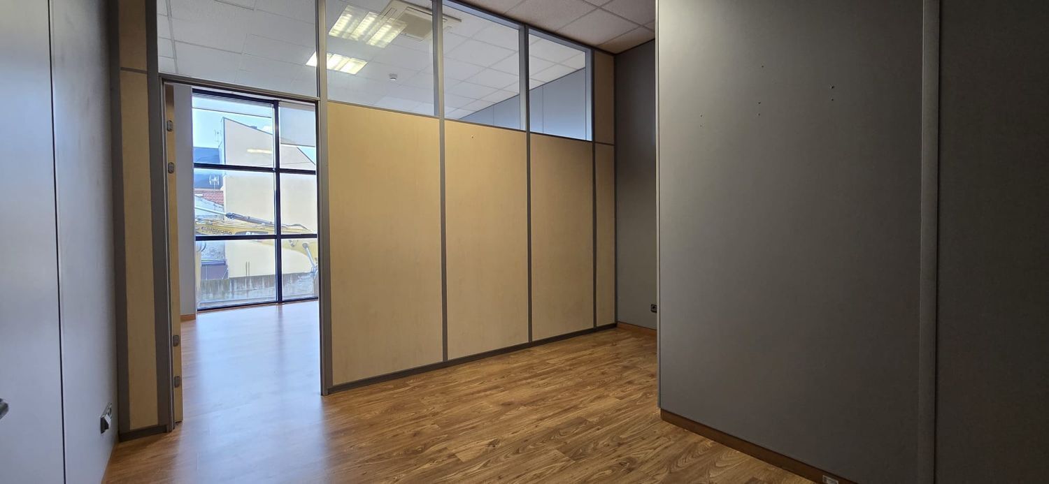 Retail in Collado Villalba, Madrid for sale Interior Photo- Image 1 of 15