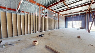 15101 Ronald Reagan Blvd, Leander, TX 78641, Unite, Leander, TX for lease Interior Photo- Image 1 of 2