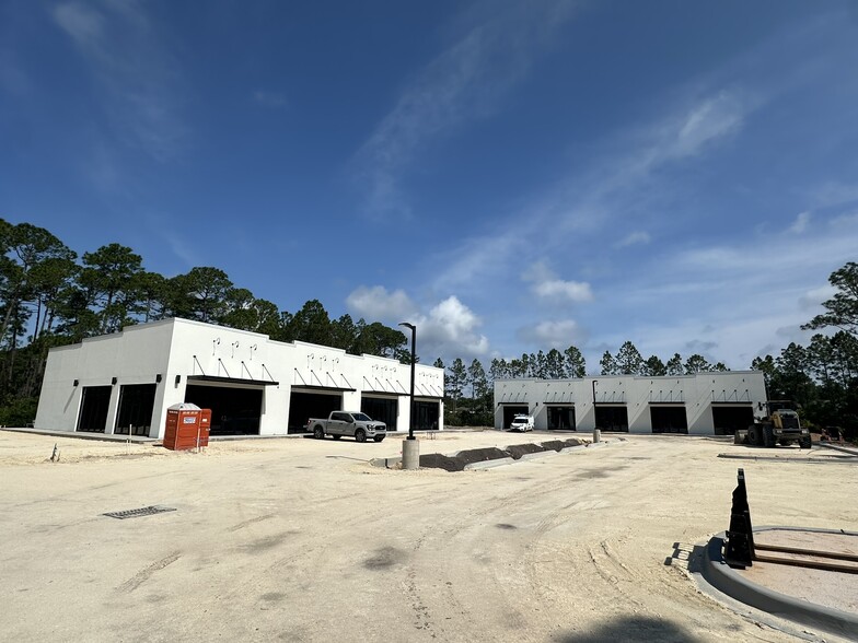 US Hwy 98 W, Santa Rosa Beach, FL for lease - Building Photo - Image 3 of 12