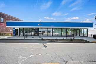 More details for 439 Peace Portal Dr, Blaine, WA - Office, Retail for Lease