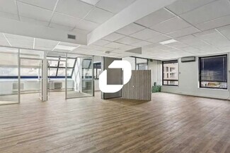 More details for 2-10 Rue De La Renaissance, Antony - Office for Lease