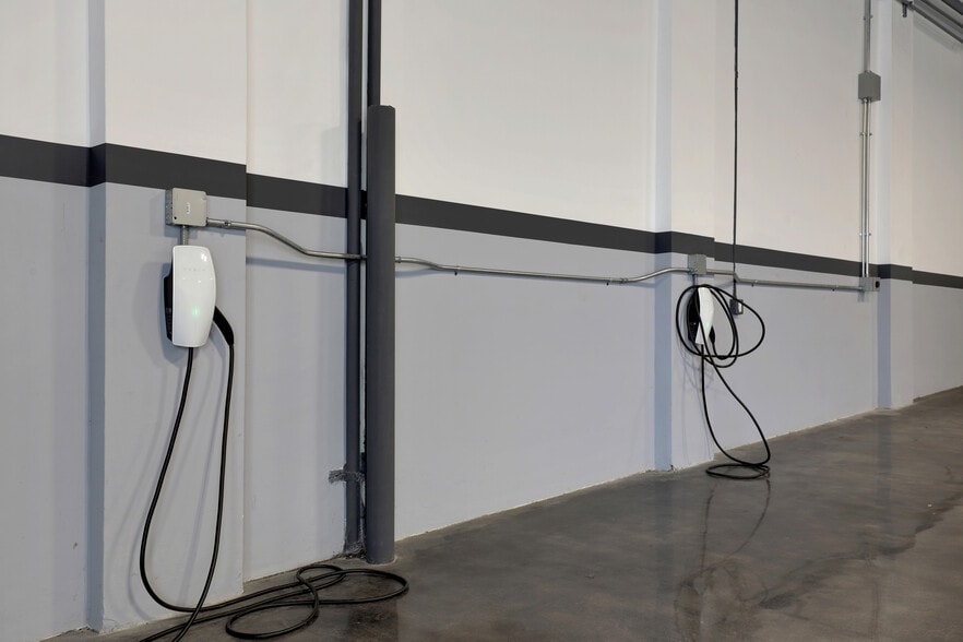 1403 N El Camino Real, San Clemente, CA for sale - Interior Photo - Image 3 of 79