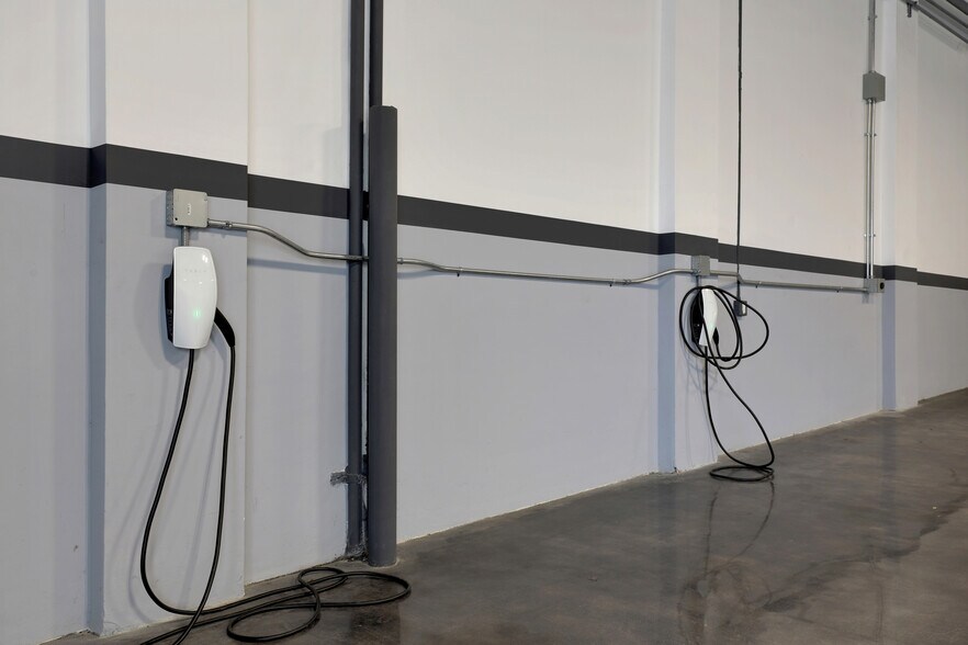 1403 N El Camino Real, San Clemente, CA à vendre - Photo intérieure - Image 3 de 79