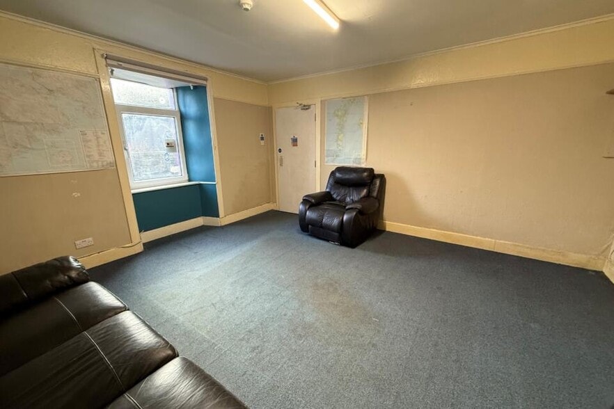 Tarbert, Tarbert à vendre - Photo intérieure - Image 3 de 6