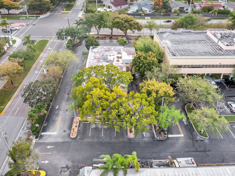 4699 Nob Hill Rd, Sunrise, FL for lease - Building Photo - Image 3 of 48