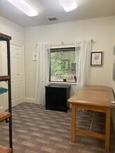 3930 Naaman School Rd, Garland, TX for lease Interior Photo- Image 1 of 3