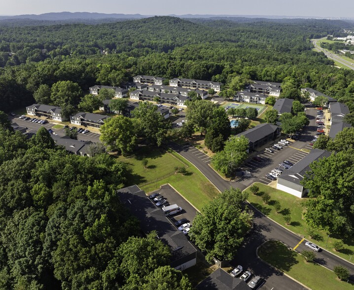 4141 Pinson Valley Pky, Birmingham, AL for sale - Building Photo - Image 3 of 23