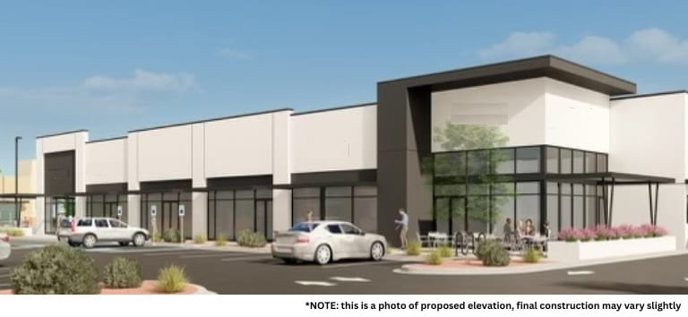 1111 Technology Dr, O'Fallon, MO for lease - Building Photo - Image 1 of 4