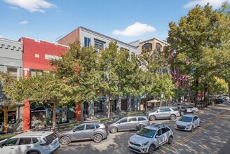 22 S Main St, Greenville, SC for lease Interior Photo- Image 2 of 15