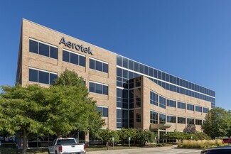 Plus de détails pour 5133 W Terrace Dr, Madison, WI - Bureau à louer