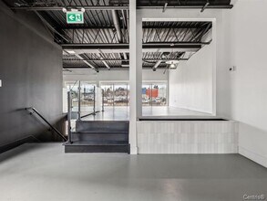 424 Bd Saint-Joseph, Gatineau, QC for lease Building Photo- Image 2 of 6