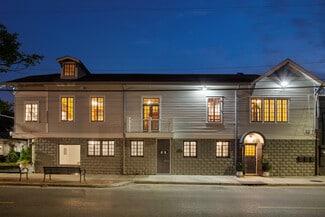 More details for 8500 Oak St, New Orleans, LA - Office/Retail for Lease