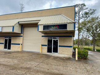 More details for 1777 N Ronald Reagan Blvd, Longwood, FL - Flex for Lease