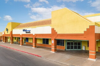 More details for 724 S Boulder Hwy, Henderson, NV - Retail for Sale