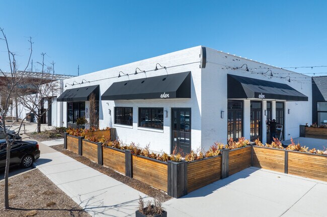 More details for 3401 N California Ave, Chicago, IL - Industrial for Lease