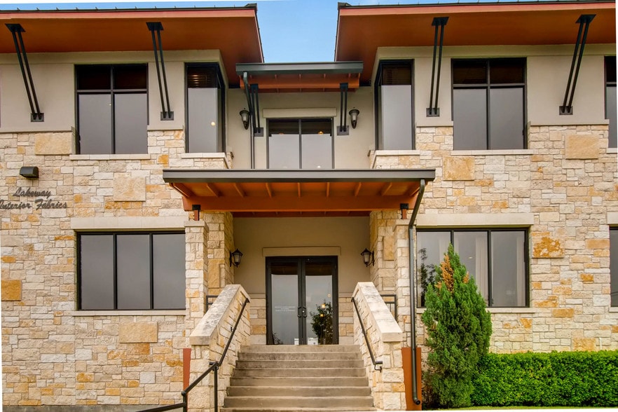 2806 Flintrock Trace, Lakeway, TX for sale - Other - Image 3 of 34