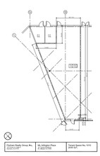 181 Howard Blvd, Mount Arlington, NJ for lease Site Plan- Image 2 of 6