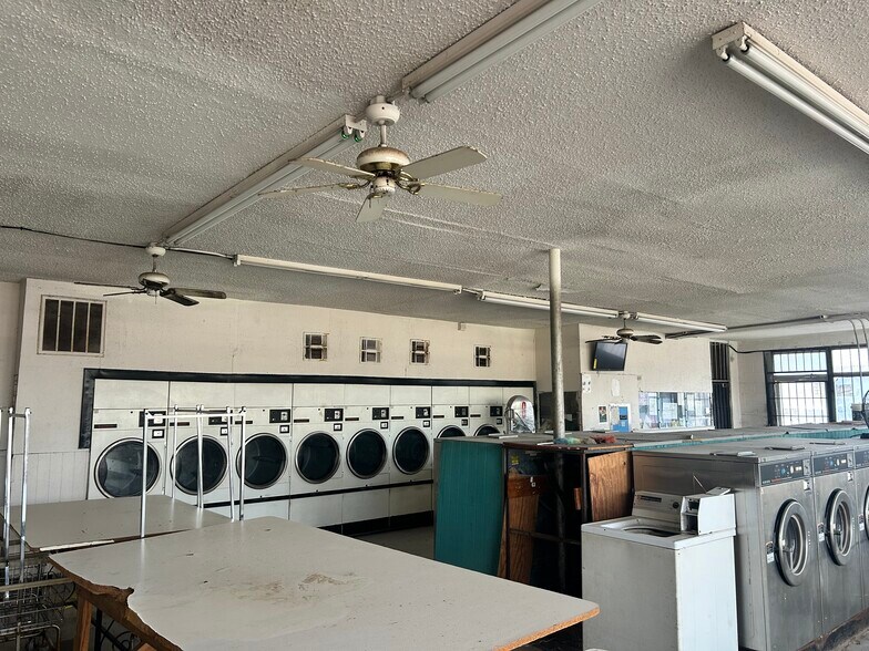 5602 Cavalcade St, Houston, TX à vendre - Photo du bâtiment - Image 3 de 24